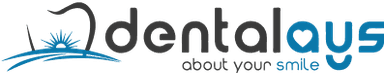 DentalAYS
